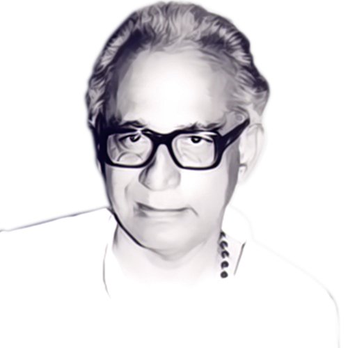 Dr. Vasantrao Deshpande Songs MP3 Download
